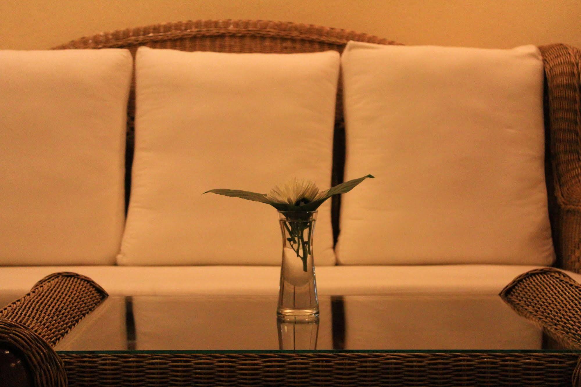 S.B.Living Place Phuket Exteriér fotografie